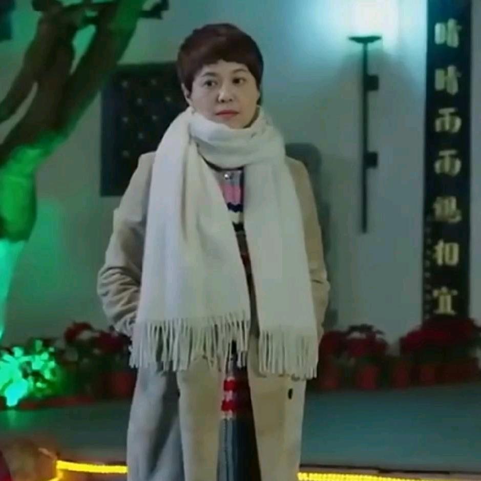 梓君爱生活