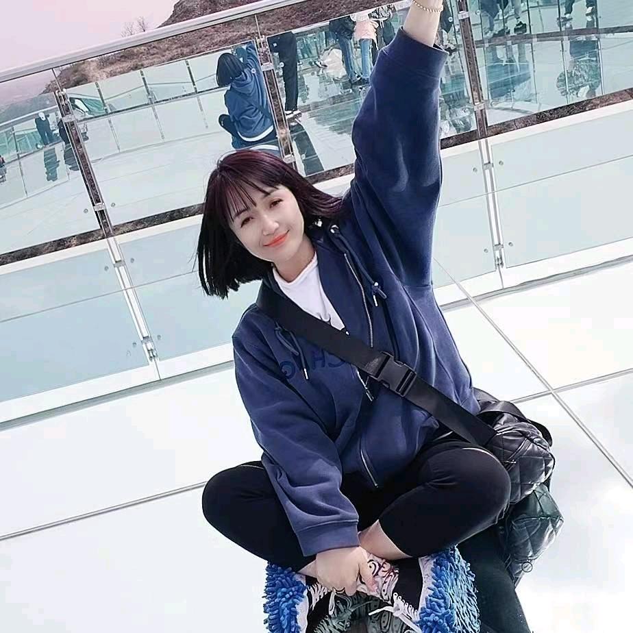 吃喝玩乐嗨山西