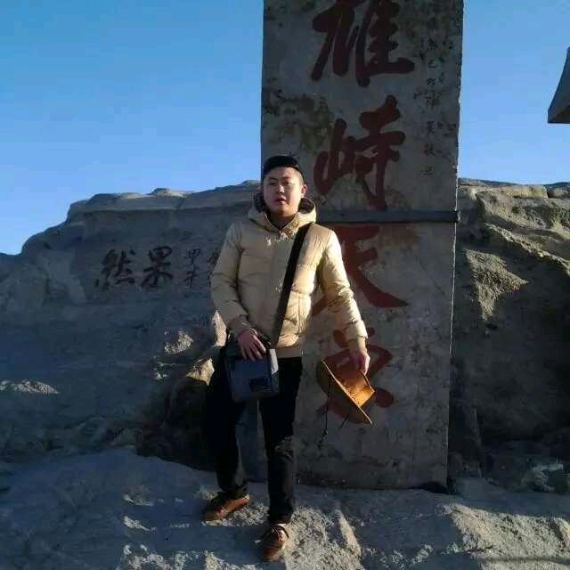 从没有过的痛