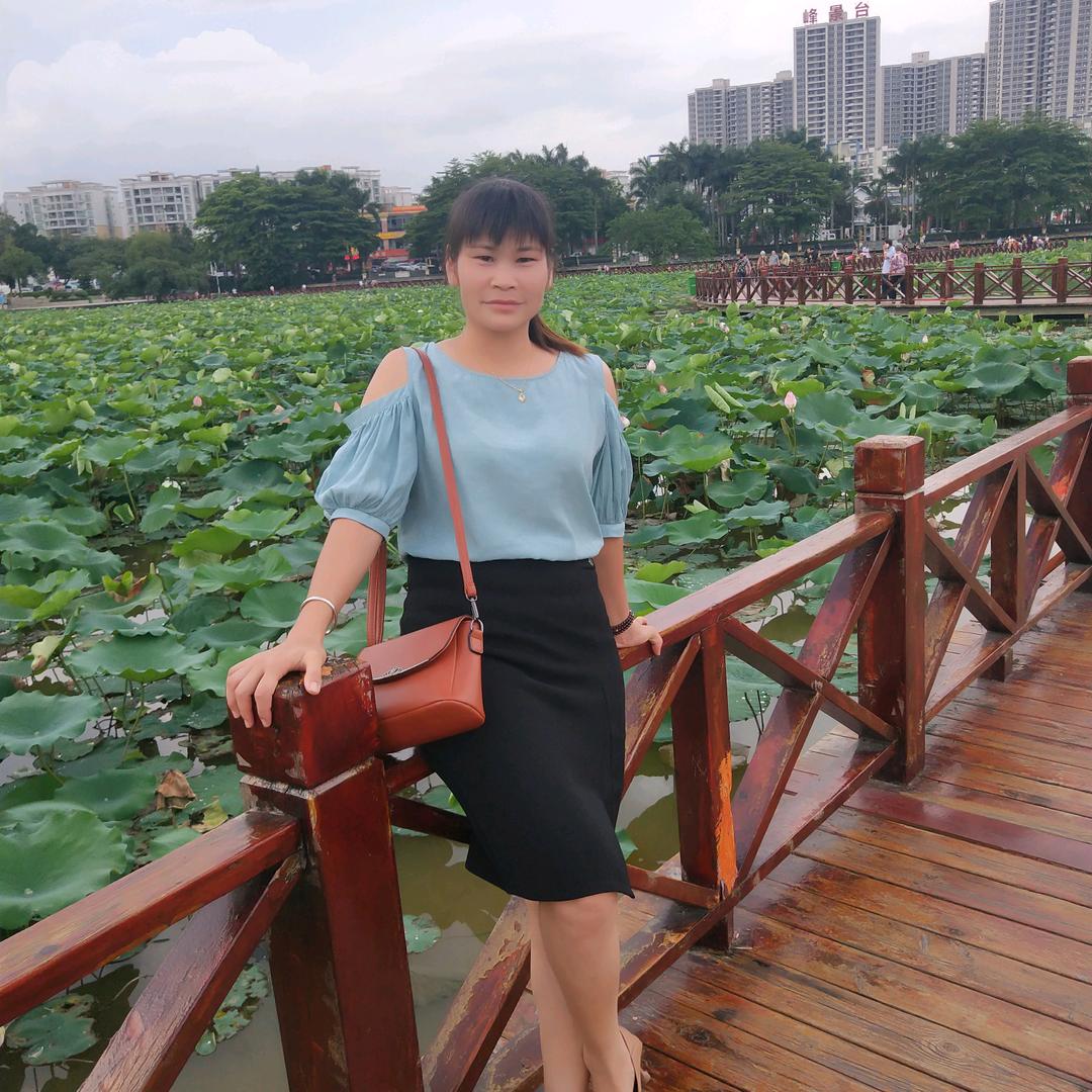 温文尔雅