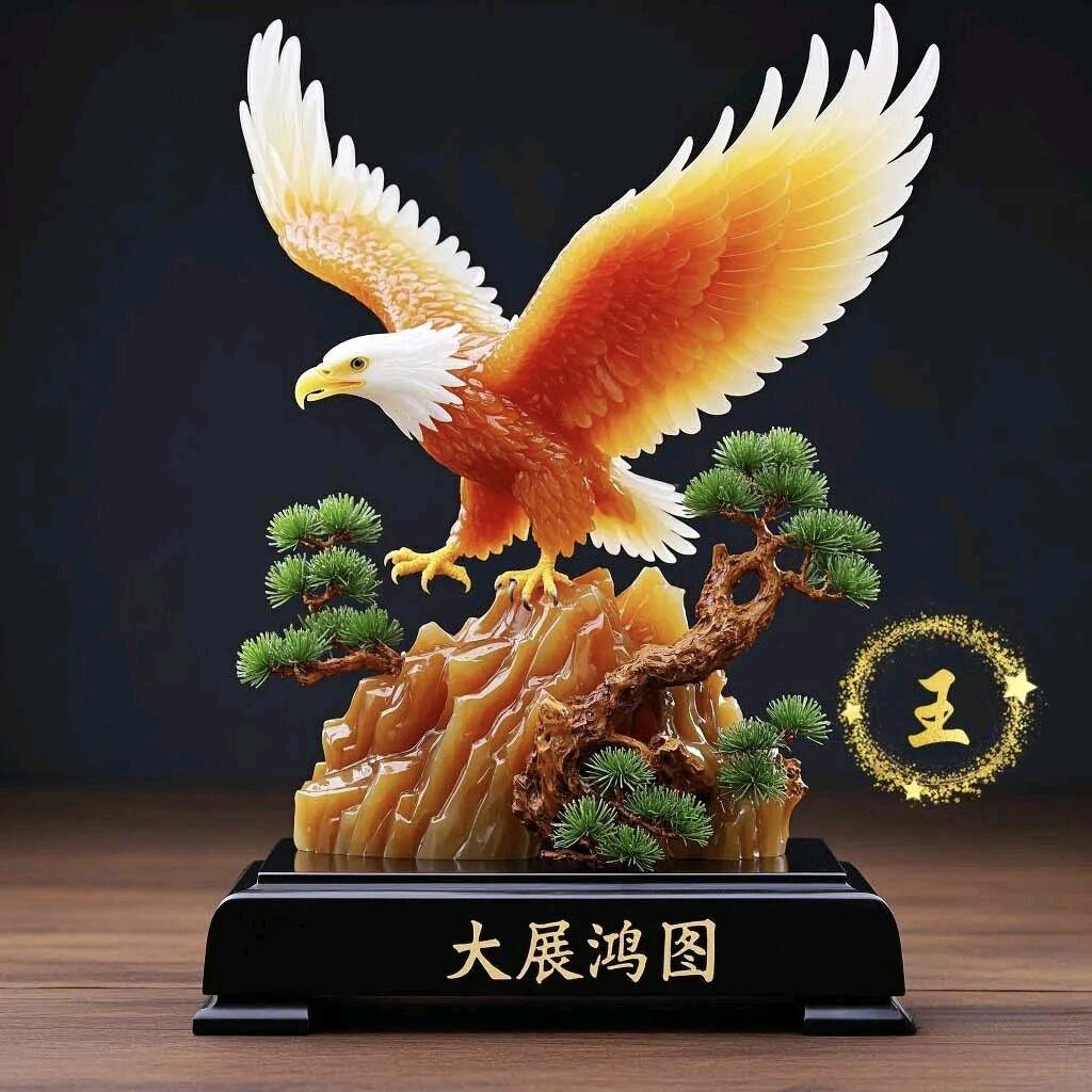 忠心耿耿