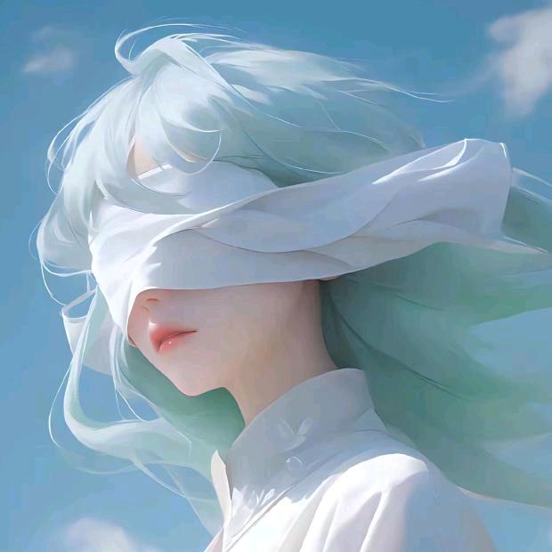 花剑僮