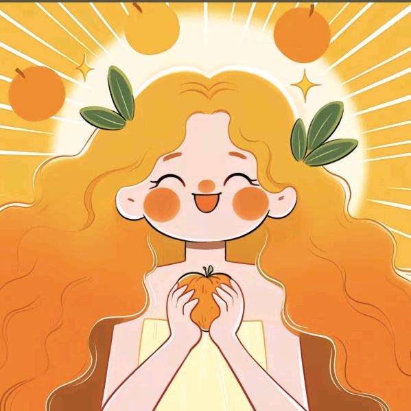 奶酪棒~棒棒🧀🧀