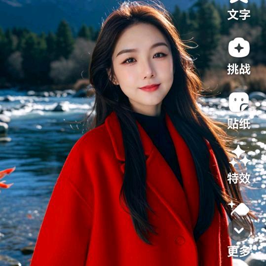 💕❤️李姐❤️💞