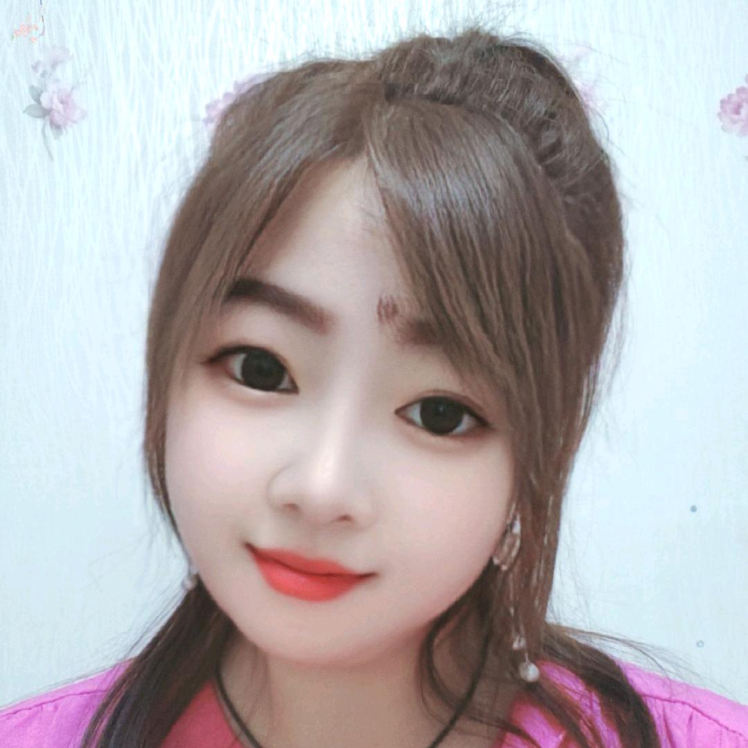 ꧁꫞꯭🎤光芒万张🎤꫞꯭꧂