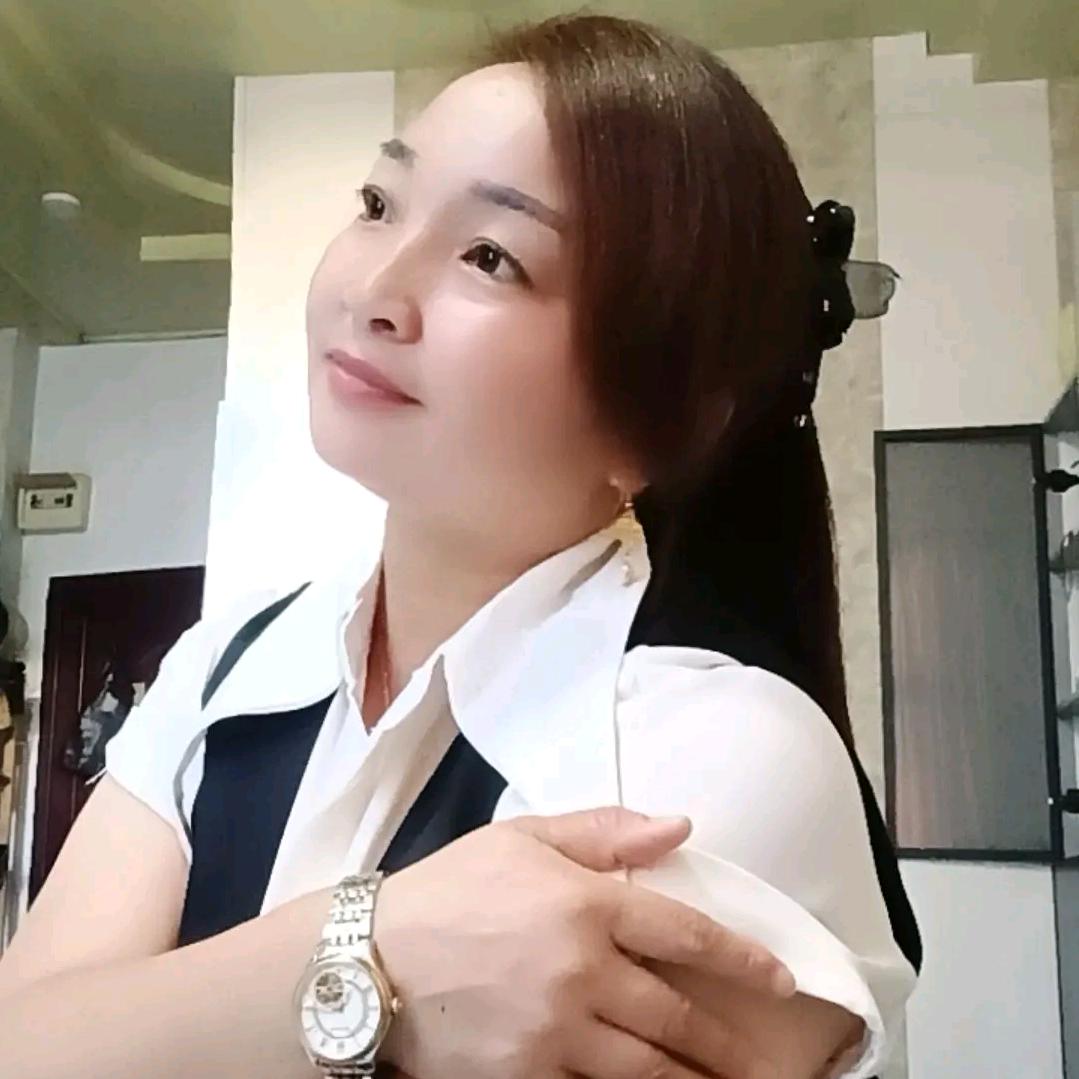 无名小妹