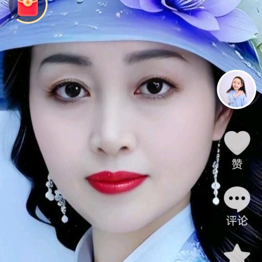 琳琳