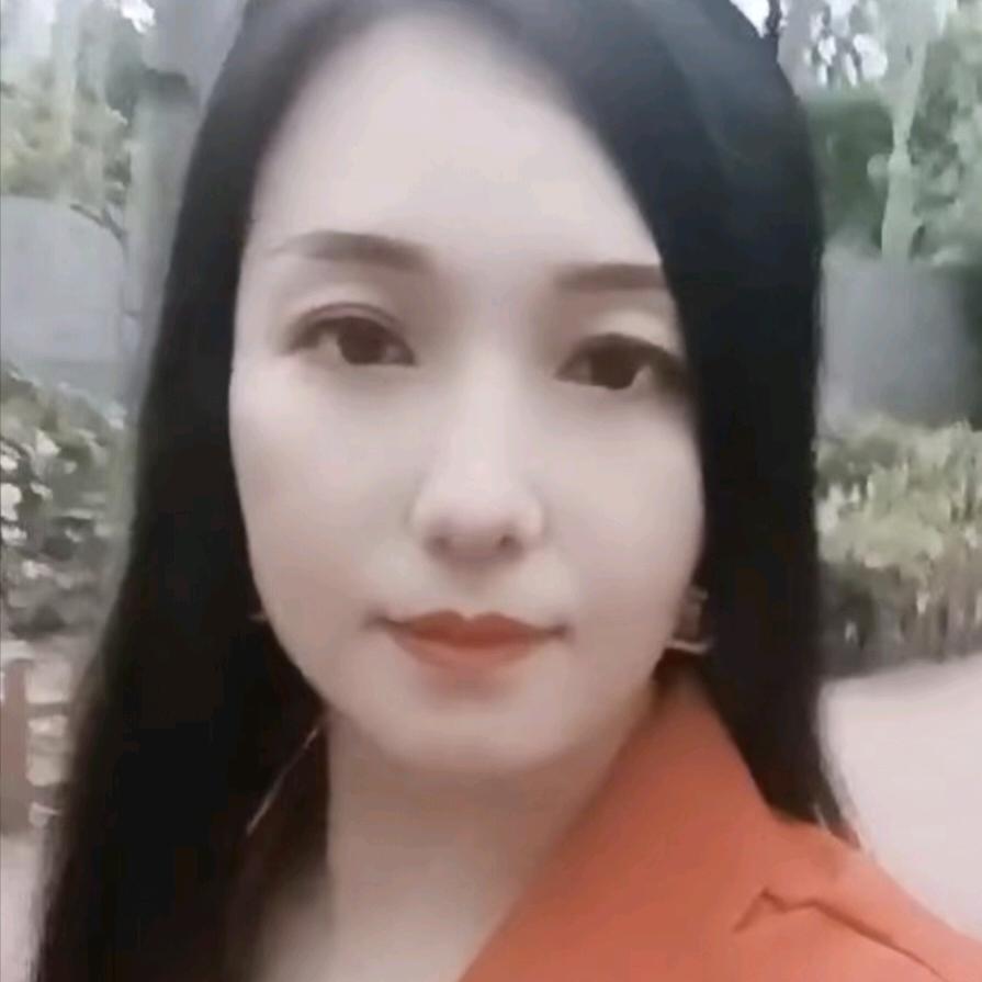 霞姐_(首播上午8:30）