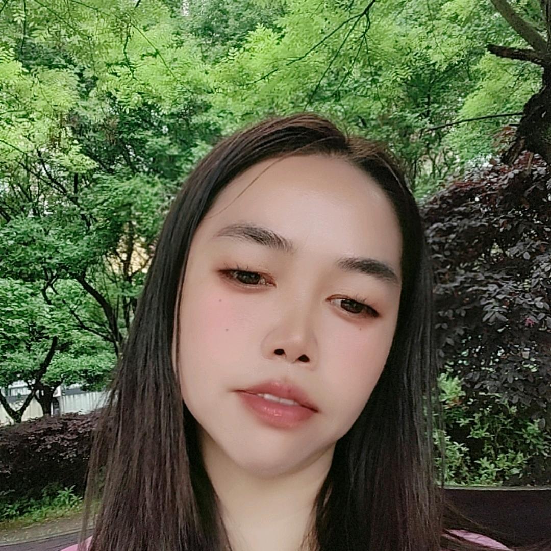 莫名，