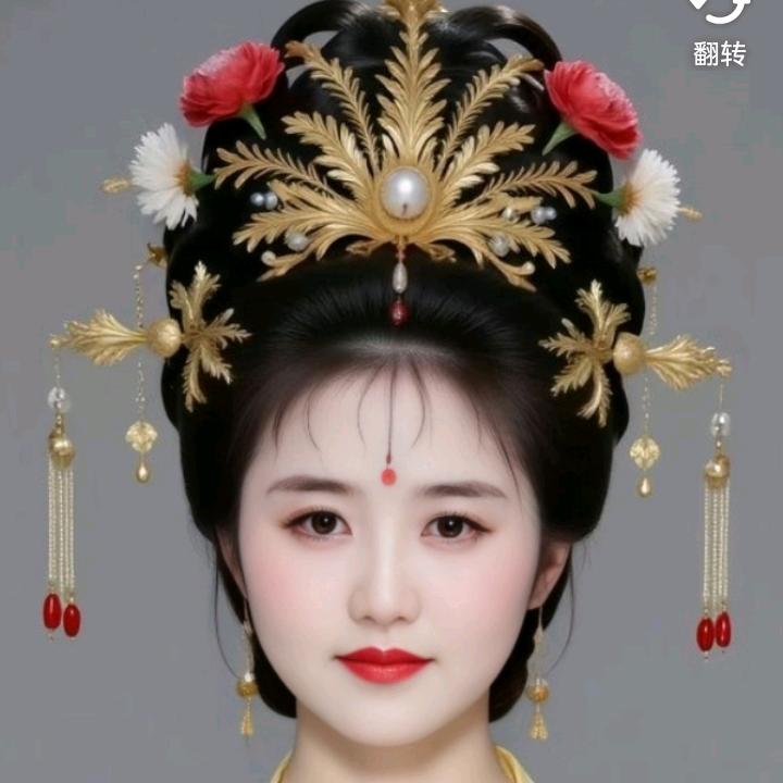 心灰意冷。欢迎你😊👻🌹