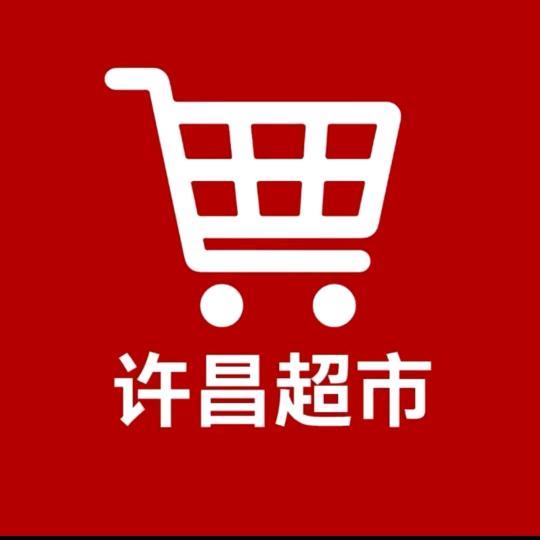 许昌胖來東【总店】