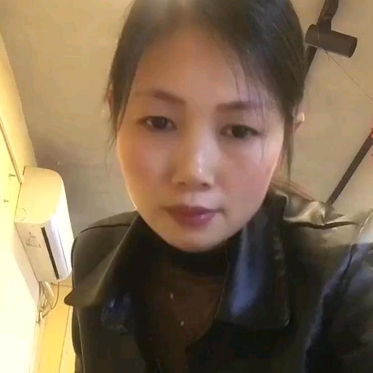 姣姣