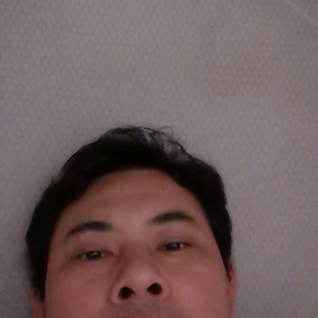 沙