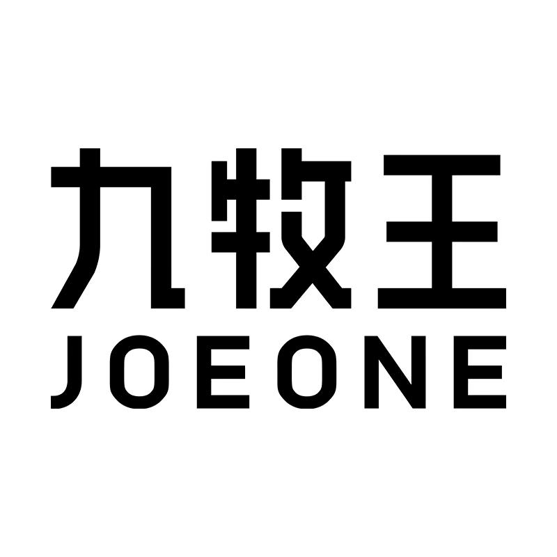 九牧王奥莱旗舰店