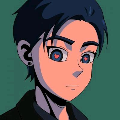 热血江湖传华仔