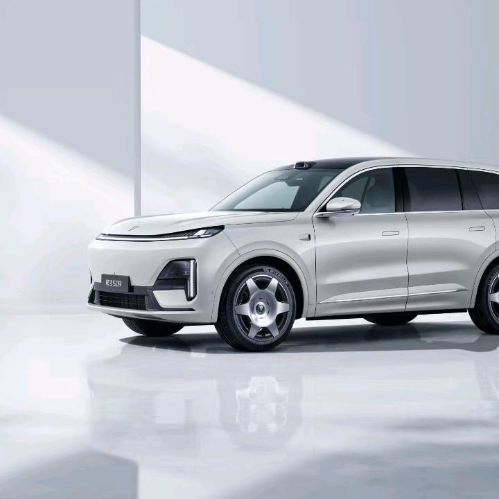 兰州创和嘉业深蓝汽车大砂坪店