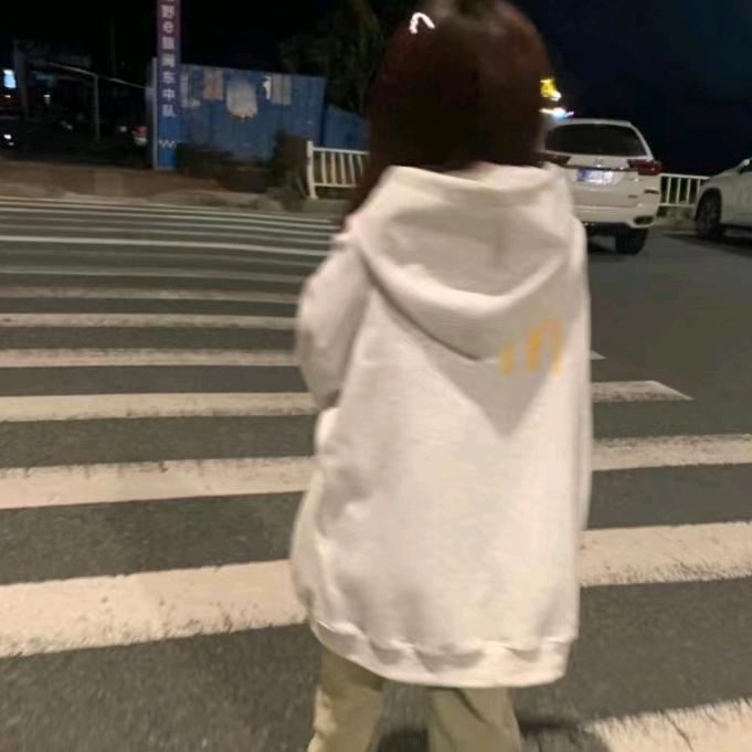 -𝙄𝙆𝙇悲伤螺蛳粉-