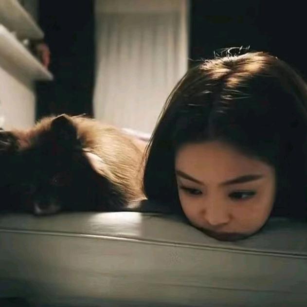ʚ冷酷小美.ɞ
