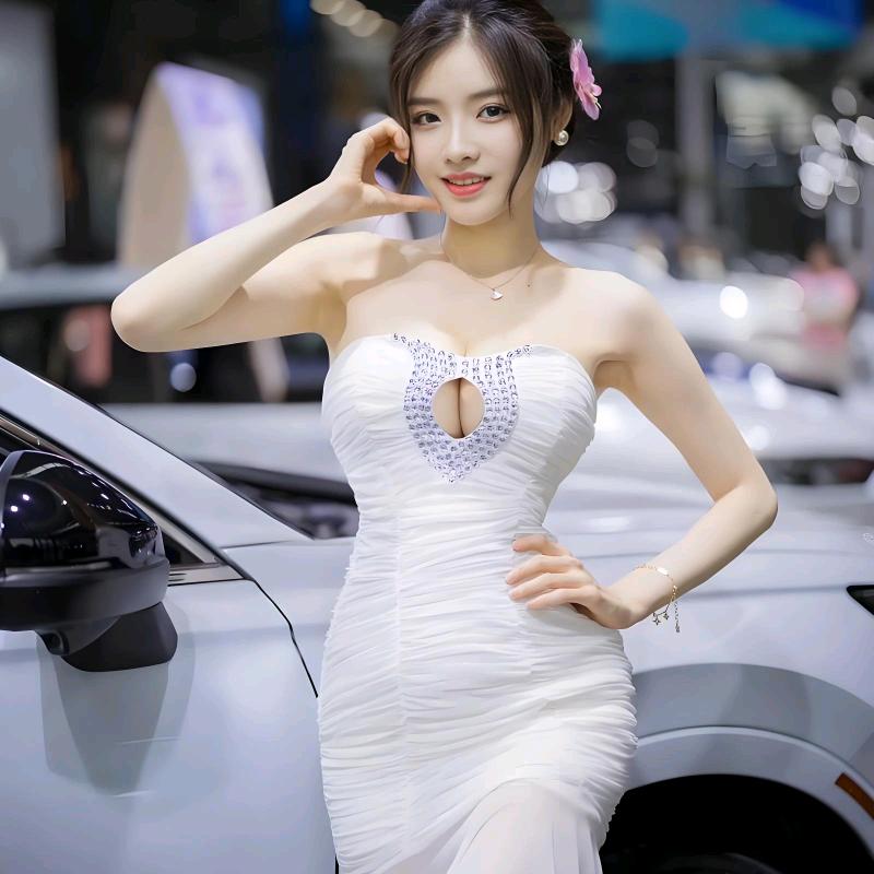 千禧服饰搭配