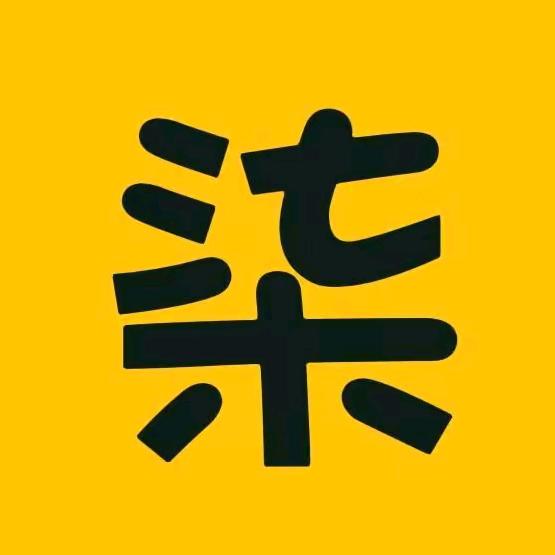 27O的头像