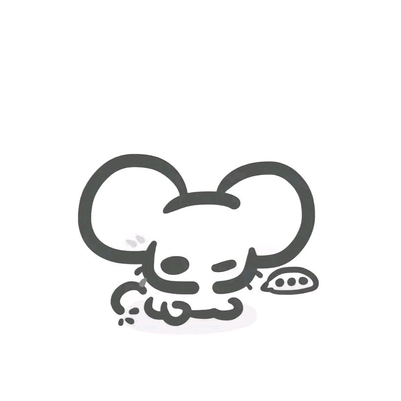 放屁带毒，崩谁谁无头像