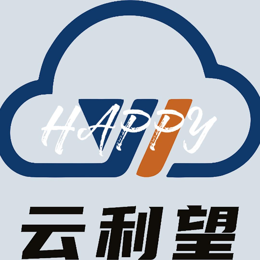 慈溪市长河利望塑料制品厂