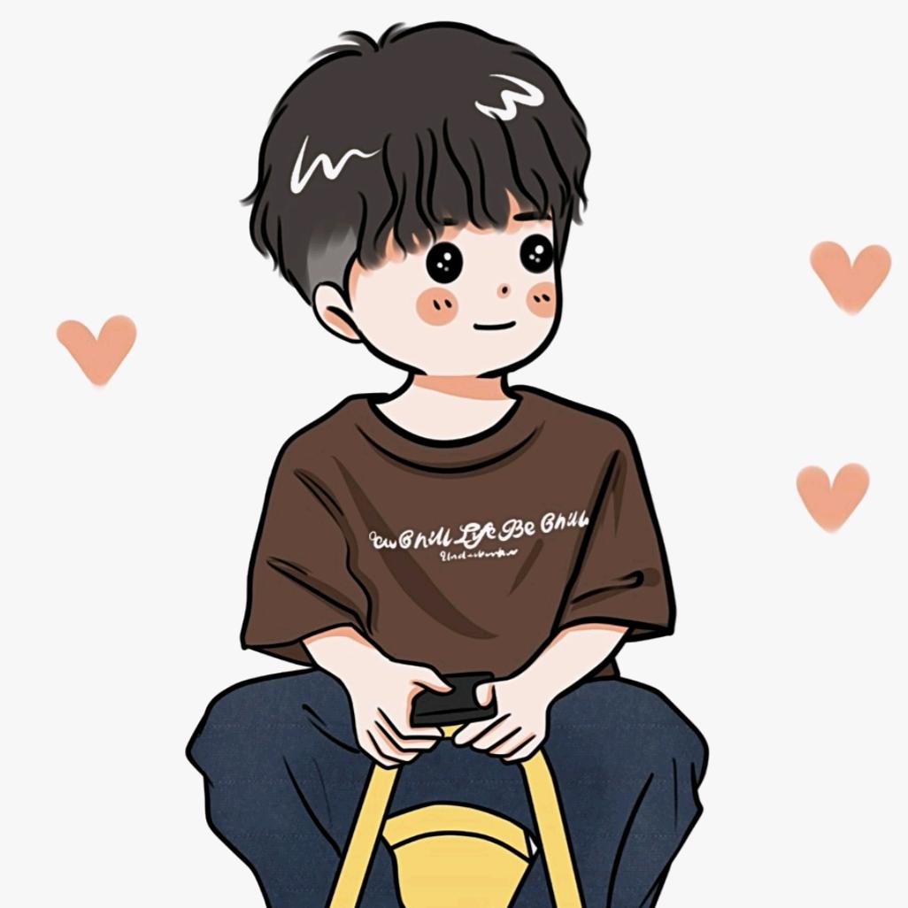 佐木一族韩系童装