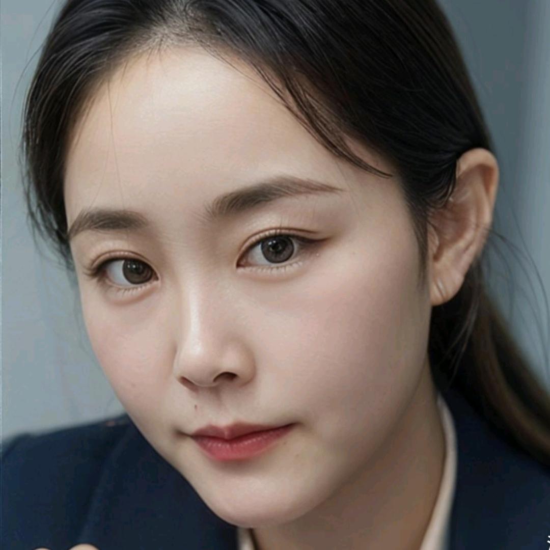 鑫鑫诚房产专业人韦梅