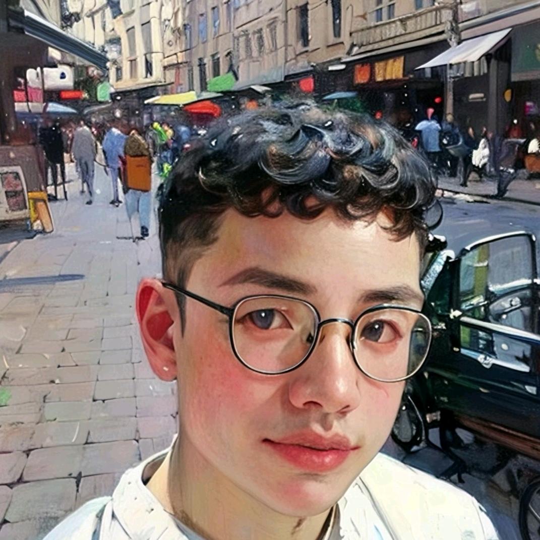 文强