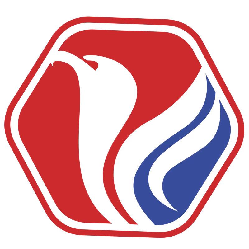 永帆双康专卖店