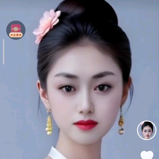 🌟✨夏夏🌟✨