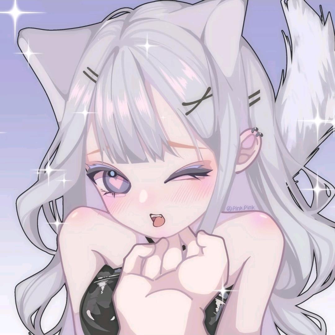 困困熊💤