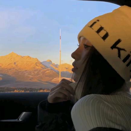 快乐的炸狗屎🐒