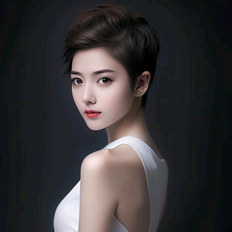 蓝宓美容（奕晨）