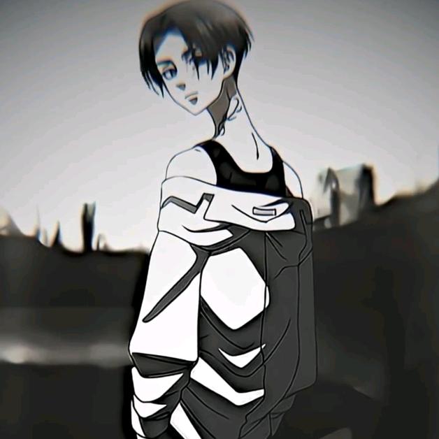 Cong