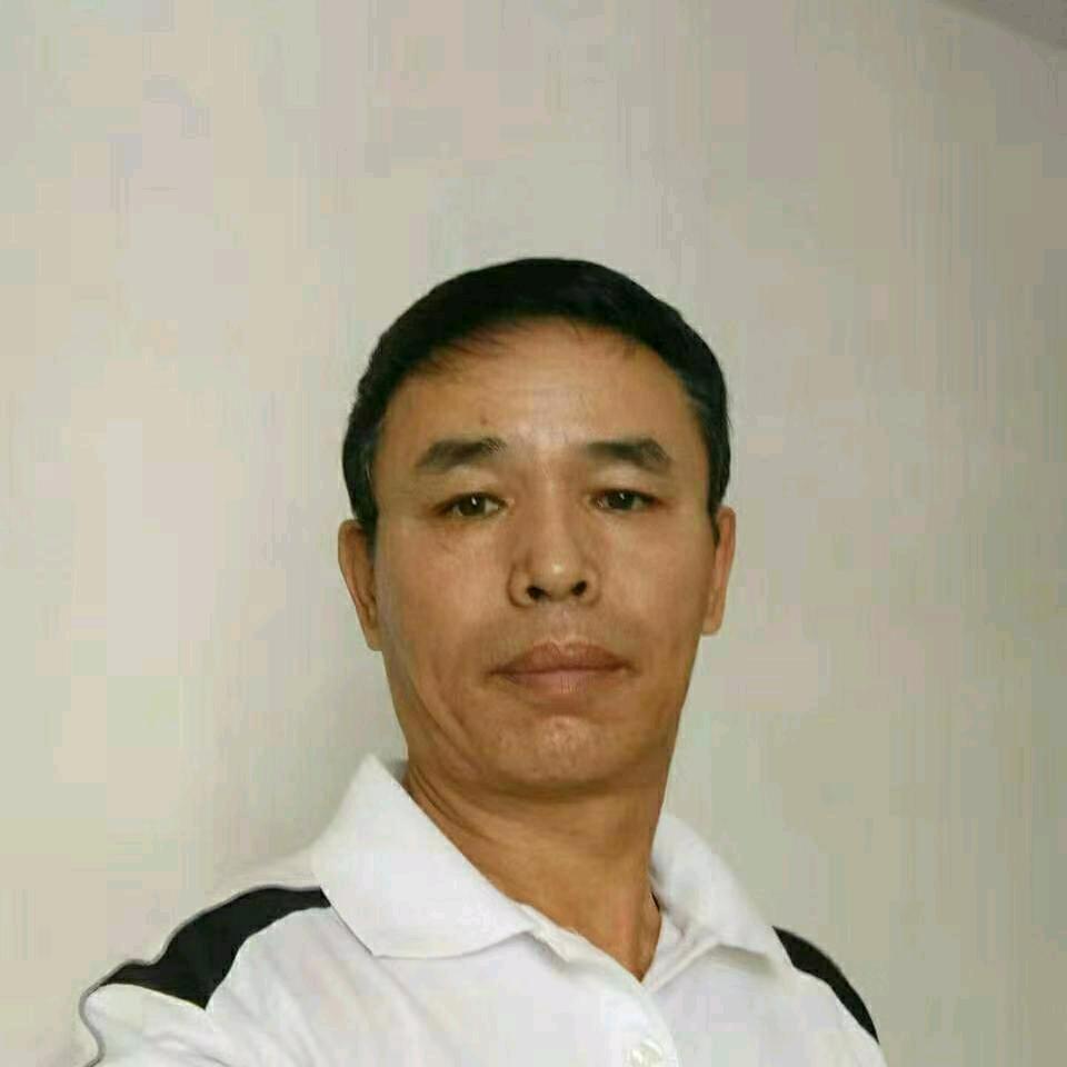 心愿