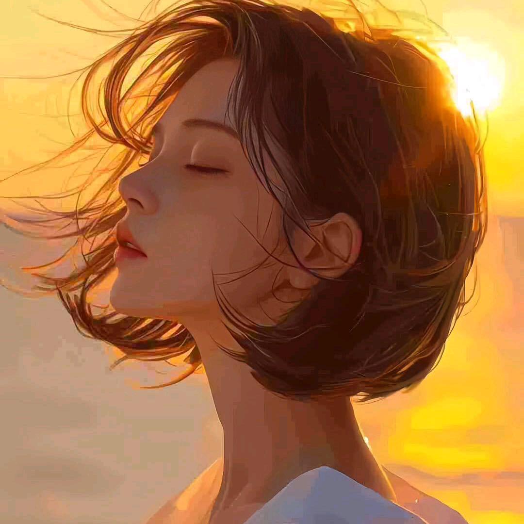 童音阁