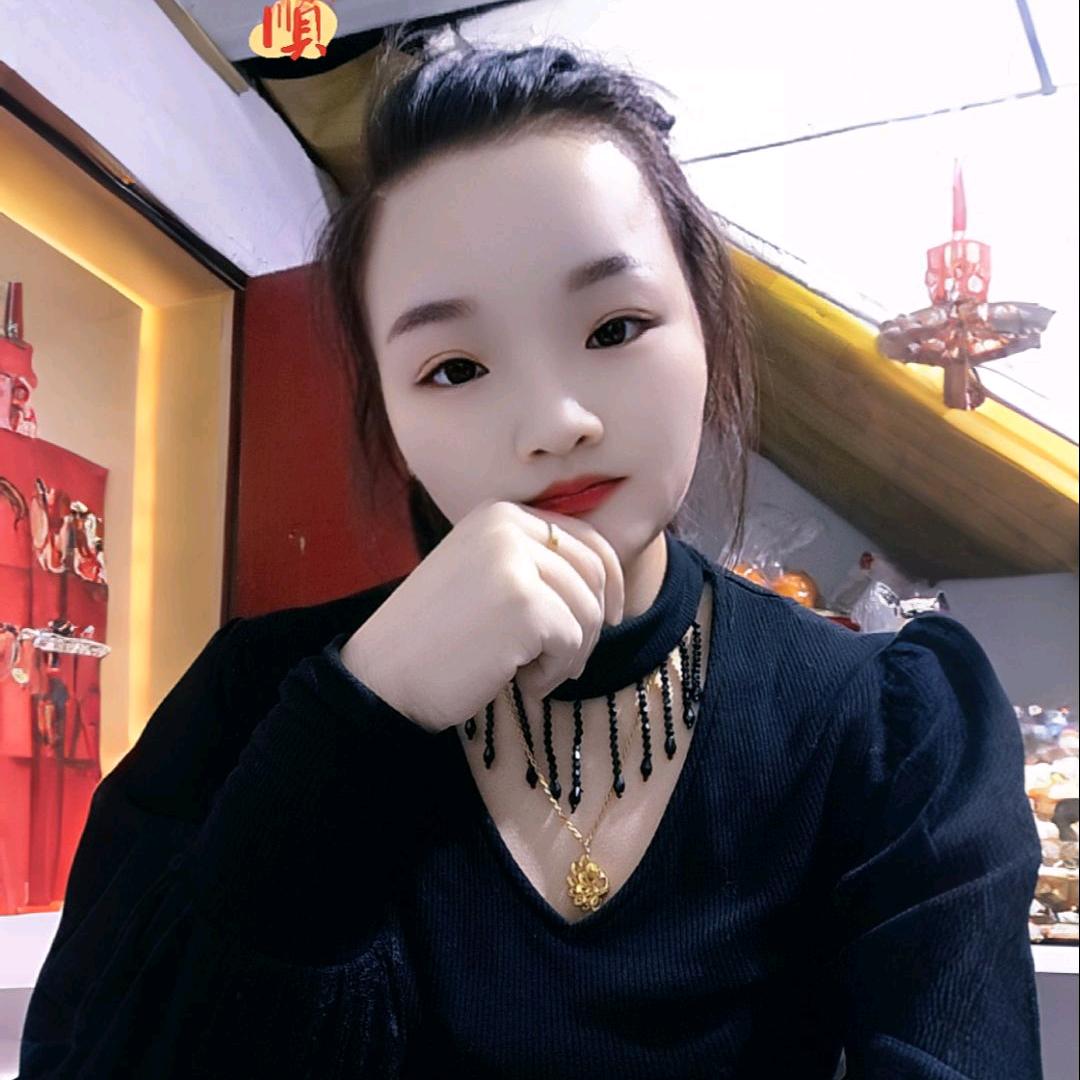 @郭好一生