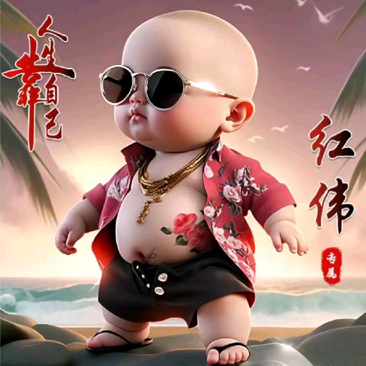 欢迎江南