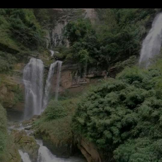 王慧