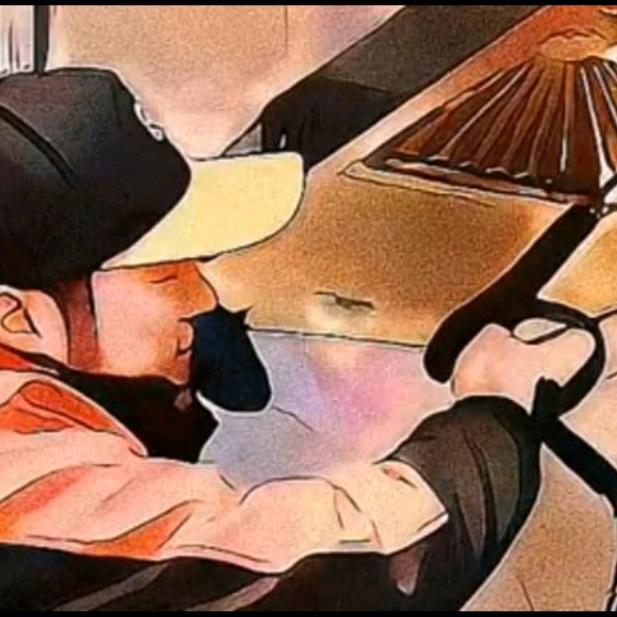 杨先生·ꦿོ