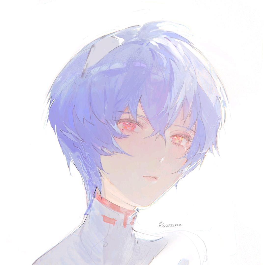 Ace0ria