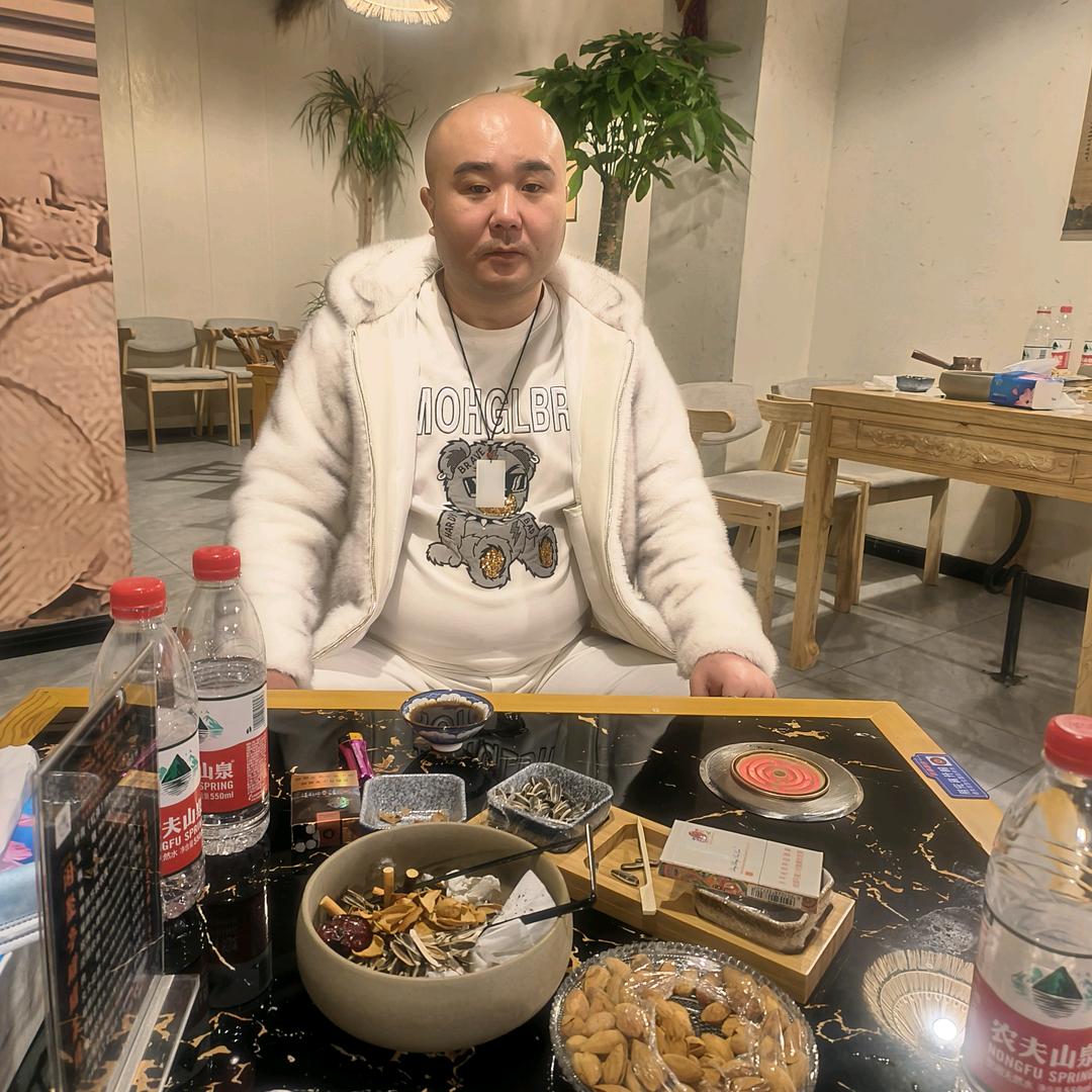 腔 调
