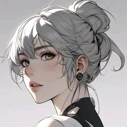 福建省德化县禾池陶瓷有限公司