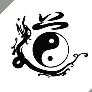 🦋巩门府ℒᎭℯ善缘阁࿐拒绝闲聊
