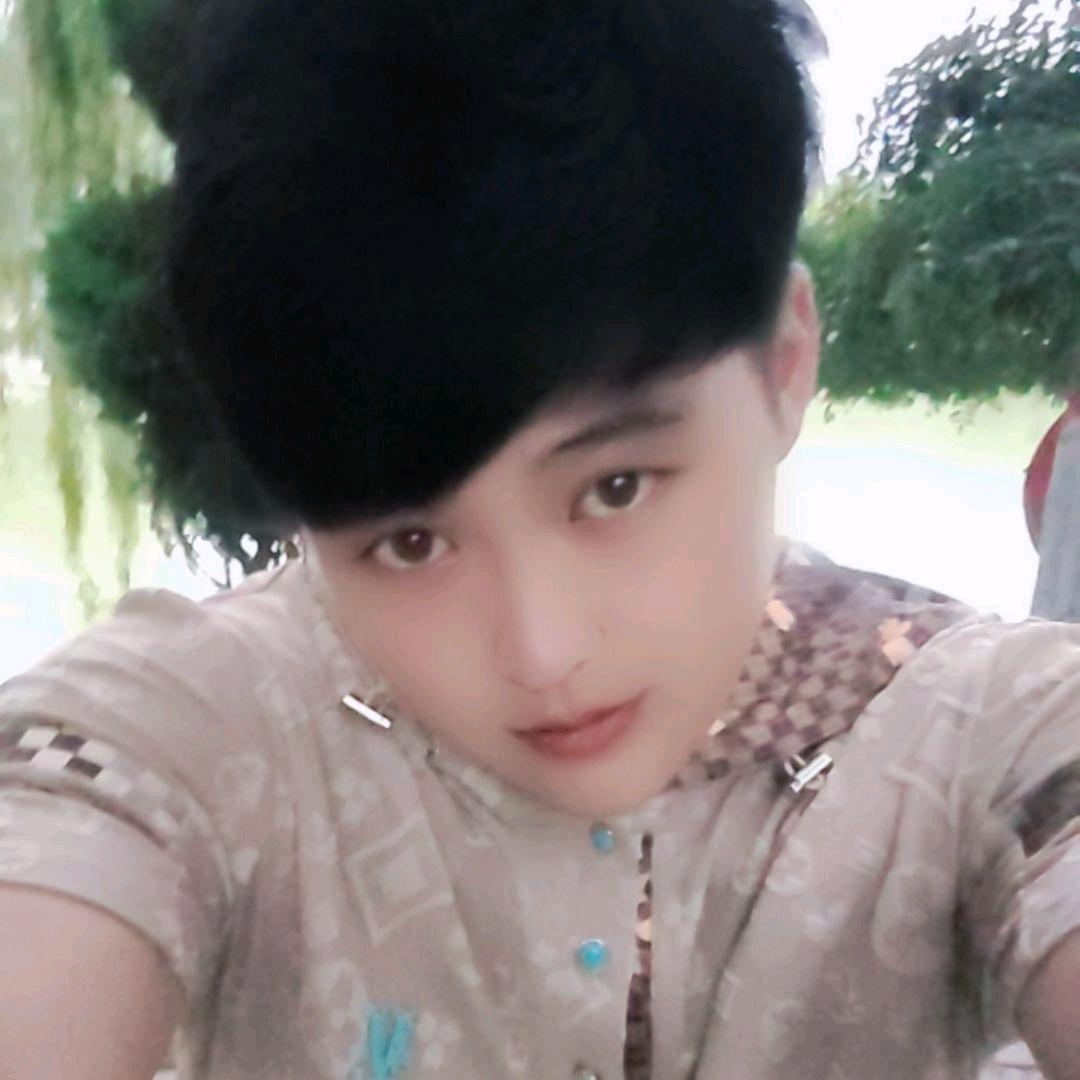 ༄༅余生我独行༄༅