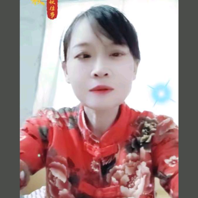 萤火之森