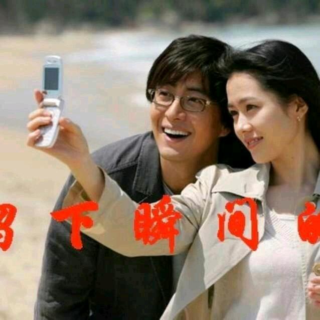 改行打铁匠