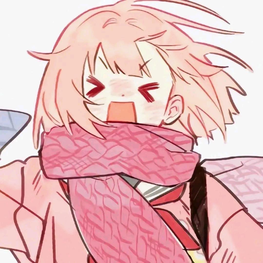 柒柒家diy潮玩店