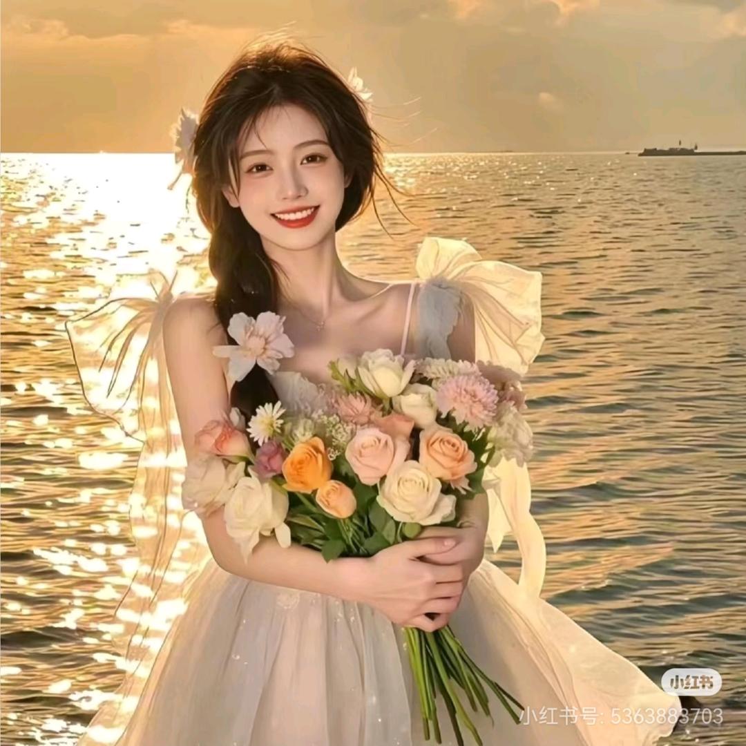 喵小妖